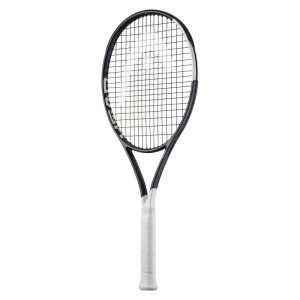 26-HEAD Speed MP Tennis Racquet