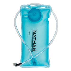 Nathan Quickstart Hydration Bladder 1.5 ltr