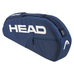 25-HEAD Base Racquet Bag S NV 3R