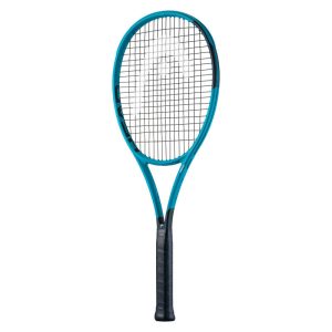 26-HEAD Boom Pro Tennis Racquet