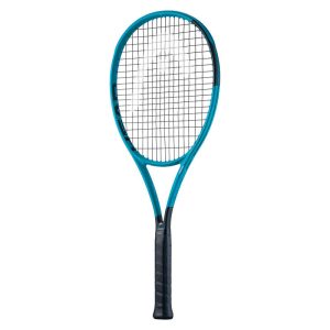 26-HEAD Boom MP Tennis Racquet