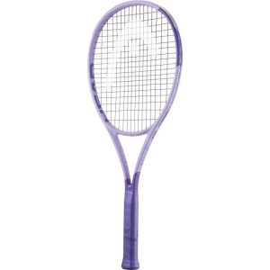 26-HEAD Boom MP L Alternate Tennis Racquet