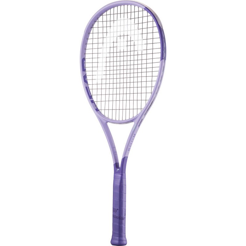 26-HEAD Boom MP UL Alternate Tennis Racquet - L2