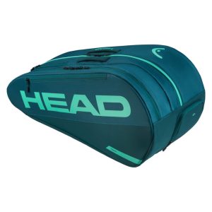 26-HEAD Tour Racquet Bag L GE 9R