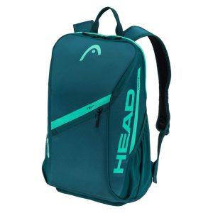 26-HEAD Tour Backpack 25L GE r