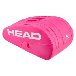 25-HEAD Base Racquet Bag L PK 9R r