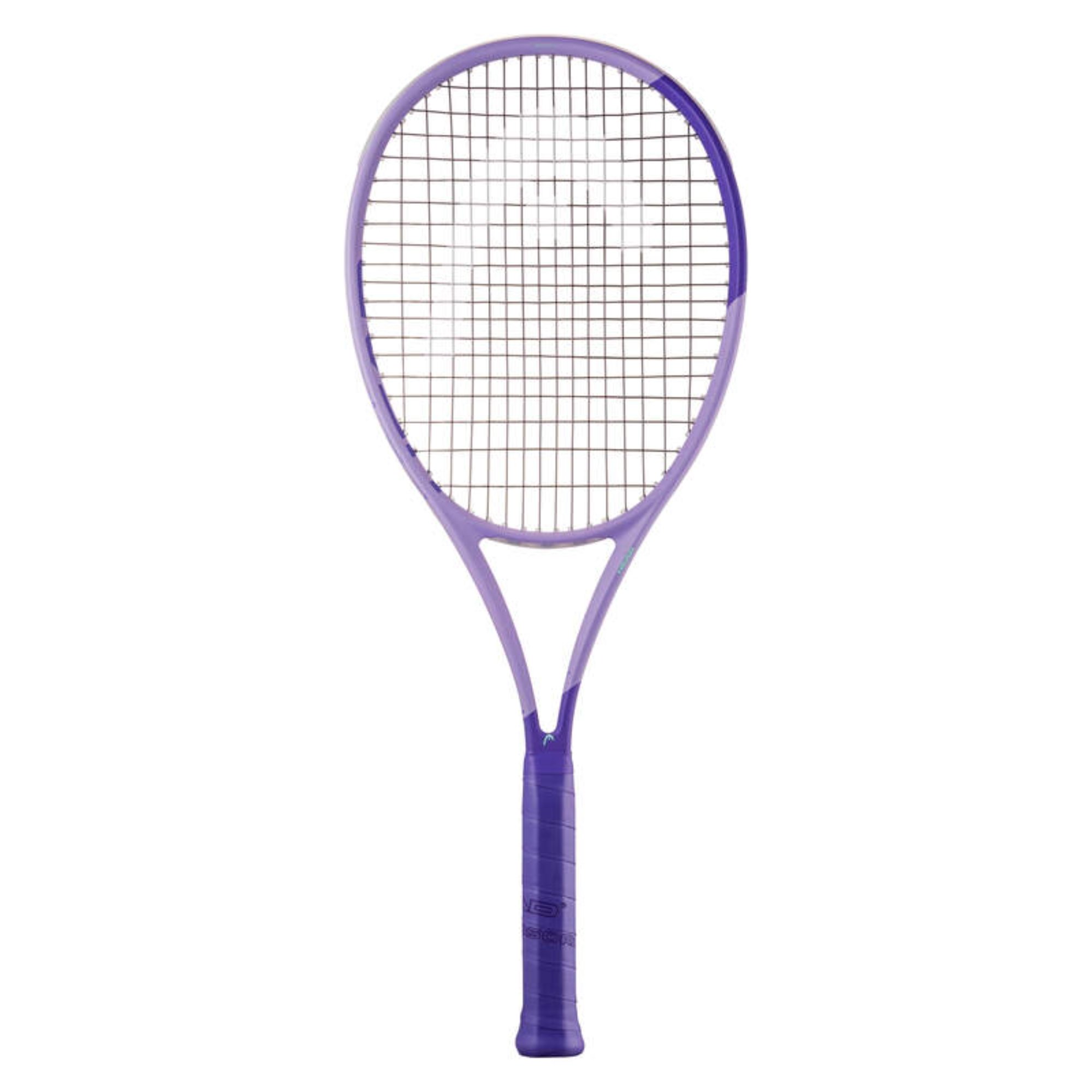 26-HEAD Boom MP UL Alternate Tennis Racquet - L1
