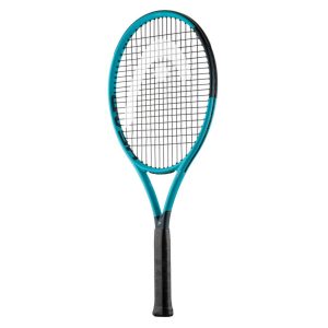 26-HEAD IG Boom XCEED L3 Tennis Racquet r
