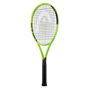 26-HEAD Extreme MP Tennis Racquet