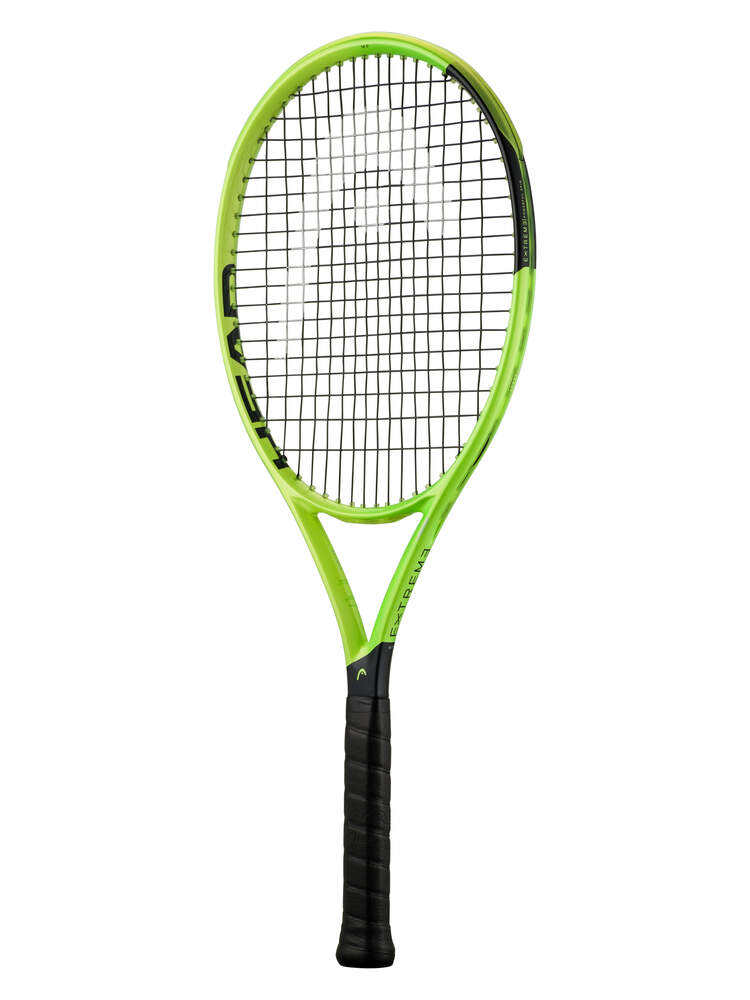 26-HEAD Extreme MP Tennis Racquet - L3