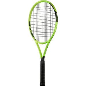 26-HEAD Extreme ELITE Tennis Racquet
