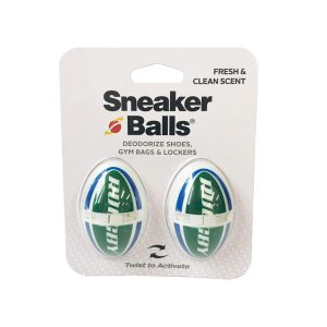 Sneaker Balls - Rugby r