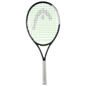 26-HEAD IG Speed Junior 26" L07 Tennis Racquet