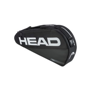 26-HEAD Tour Racquet Bag S BK 3R r