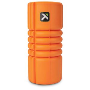 TriggerPoint Travel Roller r