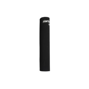 Harbinger 14 inch Bar Pad Black