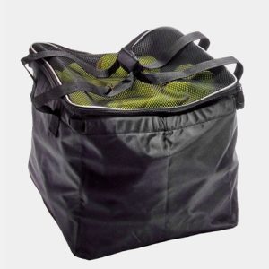 Extra Ball Bag for TC02 Folding Ball Trolley
