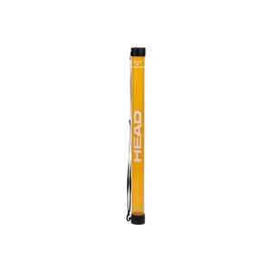 HEAD 15 Ball Pick Up Tube
