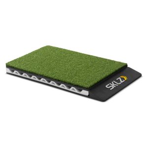 SKLZ Golf Pure Divot Mat