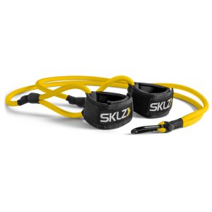 SKLZ Activation Bands