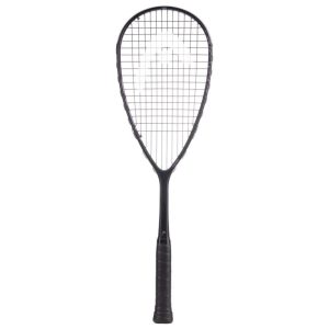 26-HEAD Vibe Pro Squash Racquet