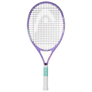 26-HEAD Coco 23" L06 Tennis Racquet