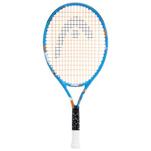 26-HEAD Jannik 23" L06 Tennis Racquet