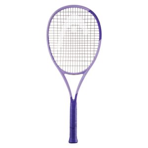 26-HEAD Boom Jr Alt Tennis Racquet