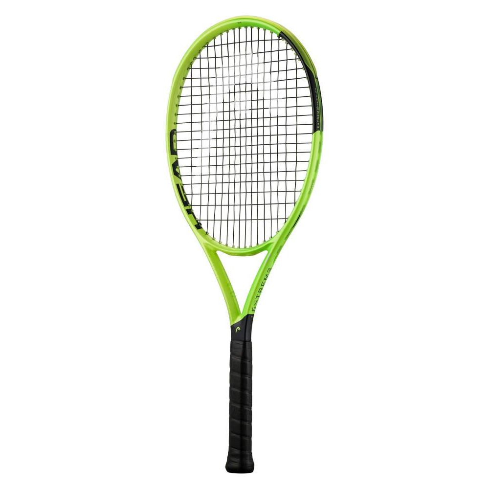 26-HEAD Extreme MP Tennis Racquet - L2