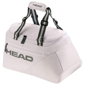 25-HEAD Pro X Court Bag WHGE Wimbledon
